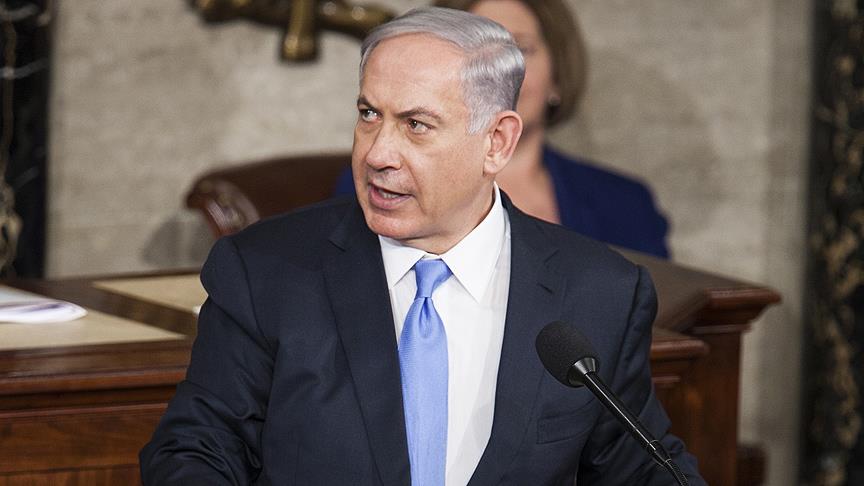 Netanyahu, Abbas ile görüşecek mi?